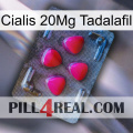 Cialis 20Mg Tadalafil 13